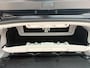 Toyota PROACE CITY Verso 1.2 Turbo Dynamic