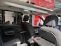 Toyota PROACE CITY Verso 1.2 Turbo Dynamic