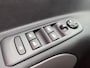 Toyota PROACE CITY Verso 1.2 Turbo Dynamic