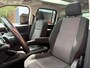 Toyota PROACE CITY Verso 1.2 Turbo Dynamic