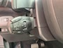 Toyota PROACE CITY Verso 1.2 Turbo Dynamic
