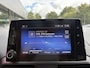 Toyota PROACE CITY Verso 1.2 Turbo Dynamic