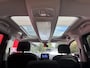 Toyota PROACE CITY Verso 1.2 Turbo Dynamic