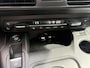 Toyota PROACE CITY Verso 1.2 Turbo Dynamic