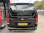 Toyota PROACE CITY Verso 1.2 Turbo Dynamic