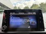 Toyota PROACE CITY Verso 1.2 Turbo Dynamic