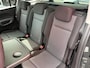 Toyota PROACE CITY Verso 1.2 Turbo Dynamic