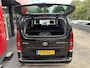 Toyota PROACE CITY Verso 1.2 Turbo Dynamic