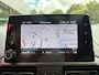 Toyota PROACE CITY Verso 1.2 Turbo Dynamic
