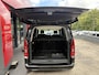 Toyota PROACE CITY Verso 1.2 Turbo Dynamic
