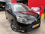 Toyota PROACE CITY Verso 1.2 Turbo Dynamic
