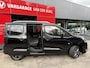 Toyota PROACE CITY Verso 1.2 Turbo Dynamic