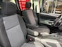 Toyota PROACE CITY Verso 1.2 Turbo Dynamic