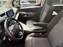 Toyota PROACE CITY Verso 1.2 Turbo Dynamic