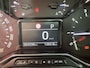 Toyota PROACE CITY Verso 1.2 Turbo Dynamic