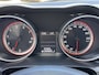 Suzuki Swift 1.2 DualJet 90pk Select (RIJKLAARPRIJS) Tot 10 jaar Suzuki Garantie*