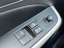 Suzuki Swift 1.2 DualJet 90pk Select (RIJKLAARPRIJS) Tot 10 jaar Suzuki Garantie*