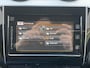 Suzuki Swift 1.2 DualJet 90pk Select (RIJKLAARPRIJS) Tot 10 jaar Suzuki Garantie*