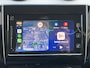 Suzuki Swift 1.2 DualJet 90pk Select (RIJKLAARPRIJS) Tot 10 jaar Suzuki Garantie*
