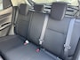 Suzuki Swift 1.2 DualJet 90pk Select (RIJKLAARPRIJS) Tot 10 jaar Suzuki Garantie*
