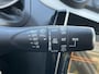 Suzuki Swift 1.2 DualJet 90pk Select (RIJKLAARPRIJS) Tot 10 jaar Suzuki Garantie*