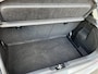 Suzuki Swift 1.2 DualJet 90pk Select (RIJKLAARPRIJS) Tot 10 jaar Suzuki Garantie*