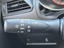 Suzuki Swift 1.2 DualJet 90pk Select (RIJKLAARPRIJS) Tot 10 jaar Suzuki Garantie*