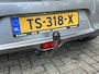Suzuki Swift 1.2 DualJet 90pk Select (RIJKLAARPRIJS) Tot 10 jaar Suzuki Garantie*