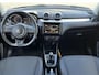 Suzuki Swift 1.2 DualJet 90pk Select (RIJKLAARPRIJS) Tot 10 jaar Suzuki Garantie*