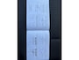 Suzuki Swift 1.2 DualJet 90pk Select (RIJKLAARPRIJS) Tot 10 jaar Suzuki Garantie*