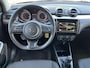 Suzuki Swift 1.2 DualJet 90pk Select (RIJKLAARPRIJS) Tot 10 jaar Suzuki Garantie*