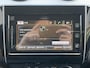 Suzuki Swift 1.2 DualJet 90pk Select (RIJKLAARPRIJS) Tot 10 jaar Suzuki Garantie*