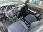 Suzuki Swift 1.2 DualJet 90pk Select (RIJKLAARPRIJS) Tot 10 jaar Suzuki Garantie*