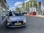 Suzuki Swift 1.2 DualJet 90pk Select (RIJKLAARPRIJS) Tot 10 jaar Suzuki Garantie*