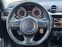 Suzuki Swift 1.2 DualJet 90pk Select (RIJKLAARPRIJS) Tot 10 jaar Suzuki Garantie*