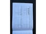 Suzuki Swift 1.2 DualJet 90pk Select (RIJKLAARPRIJS) Tot 10 jaar Suzuki Garantie*