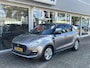 Suzuki Swift 1.2 DualJet 90pk Select (RIJKLAARPRIJS) Tot 10 jaar Suzuki Garantie*