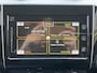 Suzuki Swift 1.2 DualJet 90pk Select (RIJKLAARPRIJS) Tot 10 jaar Suzuki Garantie*