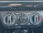 Suzuki Swift 1.2 DualJet 90pk Select (RIJKLAARPRIJS) Tot 10 jaar Suzuki Garantie*