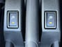 Suzuki Swift 1.2 DualJet 90pk Select (RIJKLAARPRIJS) Tot 10 jaar Suzuki Garantie*