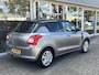 Suzuki Swift 1.2 DualJet 90pk Select (RIJKLAARPRIJS) Tot 10 jaar Suzuki Garantie*