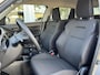 Suzuki Swift 1.2 DualJet 90pk Select (RIJKLAARPRIJS) Tot 10 jaar Suzuki Garantie*