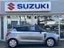 Suzuki Swift 1.2 DualJet 90pk Select (RIJKLAARPRIJS) Tot 10 jaar Suzuki Garantie*