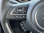 Suzuki Swift 1.2 DualJet 90pk Select (RIJKLAARPRIJS) Tot 10 jaar Suzuki Garantie*