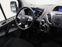 Ford Transit Custom 290 L1H1 130pk 6-bak Trekhaak+Airco+Schuifdeur+Bearlock+Laadruimte+Vergrendeling+Standkachel