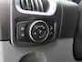 Ford Transit Custom 290 L1H1 130pk 6-bak Trekhaak+Airco+Schuifdeur+Bearlock+Laadruimte+Vergrendeling+Standkachel