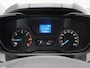 Ford Transit Custom 290 L1H1 130pk 6-bak Trekhaak+Airco+Schuifdeur+Bearlock+Laadruimte+Vergrendeling+Standkachel