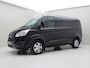 Ford Transit Custom 290 L1H1 130pk 6-bak Trekhaak+Airco+Schuifdeur+Bearlock+Laadruimte+Vergrendeling+Standkachel
