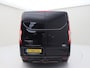 Ford Transit Custom 290 L1H1 130pk 6-bak Trekhaak+Airco+Schuifdeur+Bearlock+Laadruimte+Vergrendeling+Standkachel