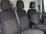 Ford Transit Custom 290 L1H1 130pk 6-bak Trekhaak+Airco+Schuifdeur+Bearlock+Laadruimte+Vergrendeling+Standkachel